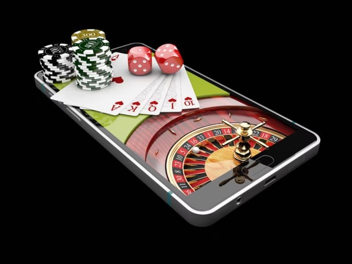 si mont9k platform homepage displaying sports markets, live casino, and slot games