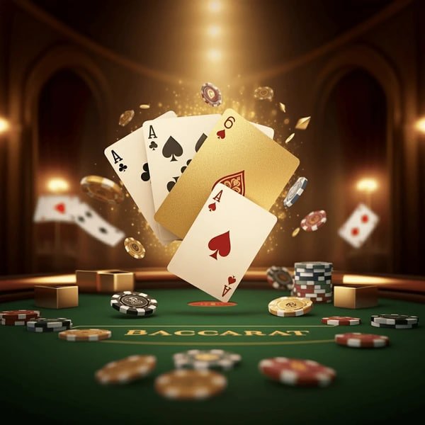 Mobile app interface showing live Asia Gaming tables