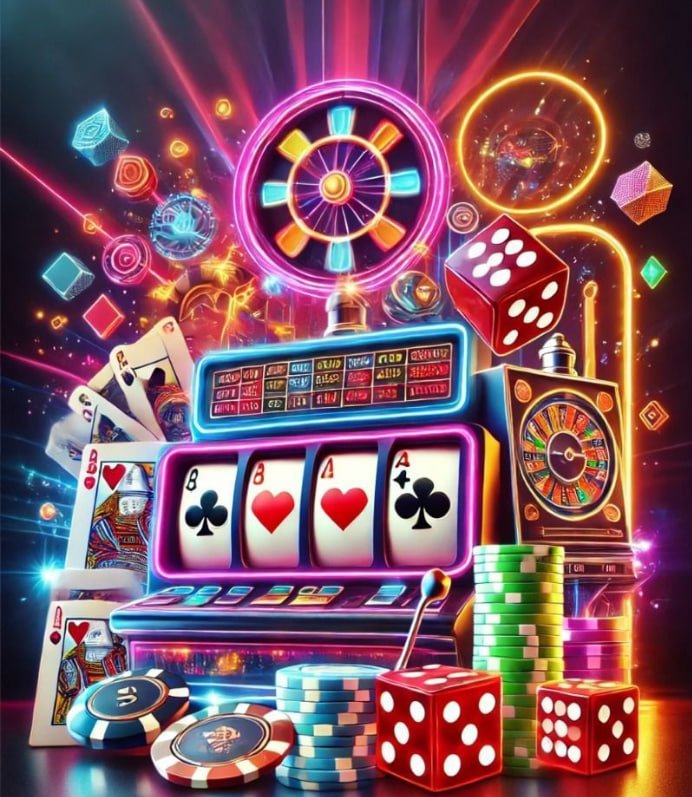 si mont9k live casino table interface